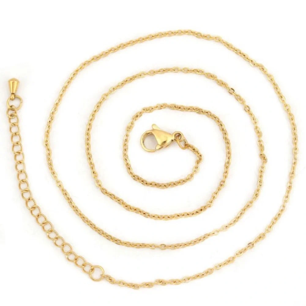Taylor Swift Heart Hands Sign Fearless Eras Gold Necklace Pendant‎